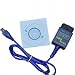 2011 Newest Vgate Mini USB Interface Obdii Obd2 Diagnostic Auto Scanner Scan Tool