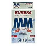 Eureka 60666-6 Replacement HEPA Filter