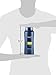Suave Professionals Men 3-in-1 Shampoo + Conditioner + Body Wash, Citrus Rush 28 oz