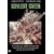 �\�C�����g�E�O���[�� ���ʔ� [DVD]