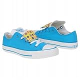 Converse Women's Double Tongue Ox