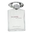 Salvatore Ferragamo Incanto Eau De Toilette Spray - 100ml/3.3oz