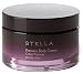 Stella McCartney Stella Precious Body Cream 200ml