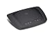 Linksys X2000-EW router