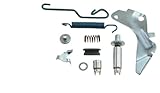 IMAGE OF Dorman HW2532 Brake Self Adjuster Repair Kit