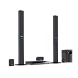 Panasonic SC-BT330 5.1 Channel Cinema Surround Home Entertainment System