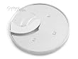 Cuisinart DLC-842TX 2mm Thin Slicing Disc