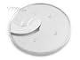 Cuisinart DLC-842TX 2mm Thin Slicing Disc