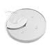 Cuisinart DLC-842TX 2mm Thin Slicing Disc