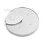 Cuisinart DLC-842TX 2mm Thin Slicing Disc