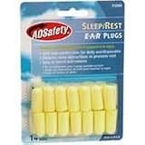Ao Safety Sleep/Rest E-A-R Plugs -14 Pair