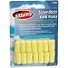 Ao Safety Sleep/Rest E-A-R Plugs -14 Pair