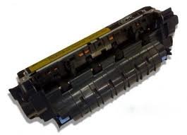 HP RM1-4554 HP RM1-4554 RM1-4554 On Sale