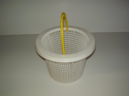 Skimmer basket-American Admiral-B200 or S20