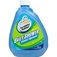 Scrubbing Bubbles Power Sprayer Daily Shower Cleaner Refill-30 oz.