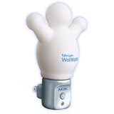 Mobi Tykelight Wallmate by MOBI