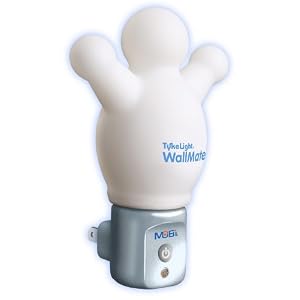 Mobi-Tykelight-Wallmate