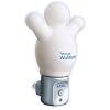 Mobi Tykelight Wallmate
