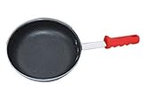Adcraft XCL-10FP/4 Commercial Quality Non-stick Fry Pan