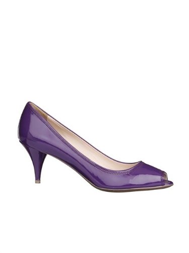 Prada Shoes (F-08-Sc-21517) - Shoes / Boots