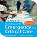 Porter's Pocket Guide to Emergency and Critical Care (Software for download)