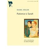 Produkt-Bild: (PATIENCE & SARAH) BY Miller, Isabel(Author)Paperback Sep-2005