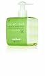 method Creamy Hand Wash, Olive Leaf, 10-Ounce Bottle (Pack of 6)