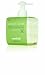 method Creamy Hand Wash, Olive Leaf, 10-Ounce Bottle (Pack of 6)