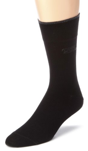camel active Herren Socken 2 er Pack 6590 / camel active cotton basic 2 pack, Gr. 43-46, S Preisvergleich