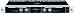 Behringer SU9920 Stereo Sound Enhancement Processor