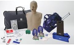 CPR Instructor Promo Pack #2