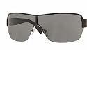 Salvatore Ferragamo Sunglasses FE1160