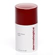 Dermalogica Post Shave Balm - 1.7 oz