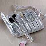 6 PC MAKEUP SET SHINY ROSE