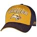 NHL Buffalo Sabres Adjustable Cap