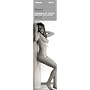 2010 Women Bookmark Calendar