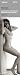 2010 Women Bookmark Calendar