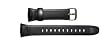 Casio Genuine Replacement Strap for WVA430J-1 Waveceptor