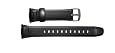 Casio Genuine Replacement Strap for WVA430J-1 Waveceptor