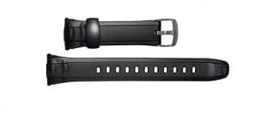 Casio Genuine Replacement Strap for WVA430J-1 Waveceptor