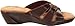 Walking Cradles Women's Coco Sandal