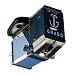 Grado - Blue1 - Prestige Series - Phono Cartridge