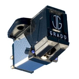 Grado – Blue1 – Prestige Series – Phono Cartridge