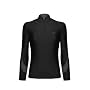 Under Armour Quarter Zip for Women