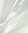 30 Gauge Clear Vinyl