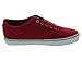 Vans Atwood Skate Shoes