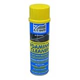Thermwell Prods. Co. ACF19 Air Conditioner Coil Foaming Cleaner