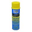 Thermwell Prods. Co. ACF19 Air Conditioner Coil Foaming Cleaner