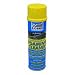 Thermwell Prods. Co. ACF19 Air Conditioner Coil Foaming Cleaner