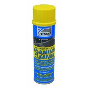 Thermwell Prods. Co. ACF19 Air Conditioner Coil Foaming Cleaner Thermwell Prods. Co. ACF19 Air Conditioner Coil Foaming Cleaner